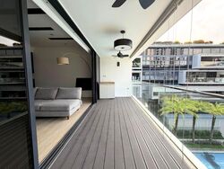 Uber 388 (D16), Condominium #563324051